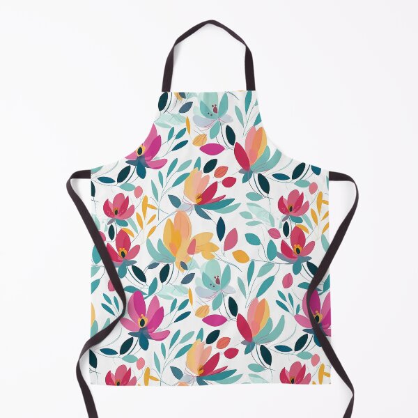 Item preview, Botanical Bliss designed and sold by Teetactic.