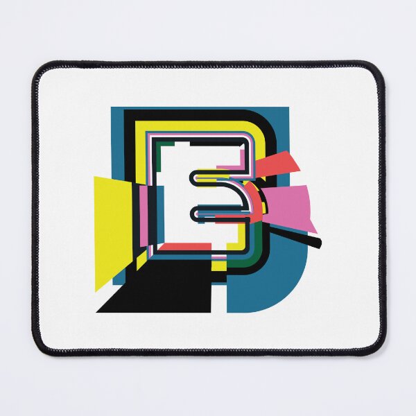 Item preview, Superbright E designed and sold by juliechicago.
