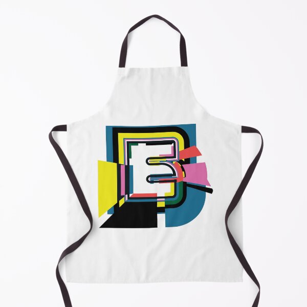 Item preview, Superbright E designed and sold by juliechicago.