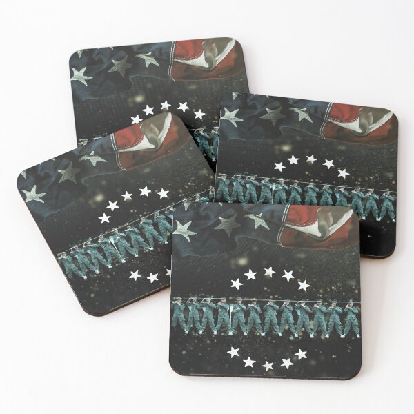 Item preview, Soldiers At Watch designed and sold by janice56.