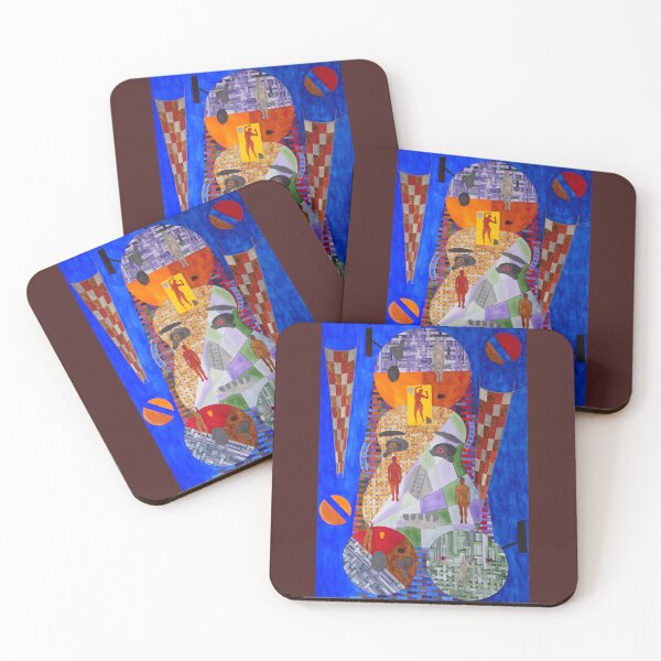 Item preview, guitar player designed and sold by Rolf Grandt.
