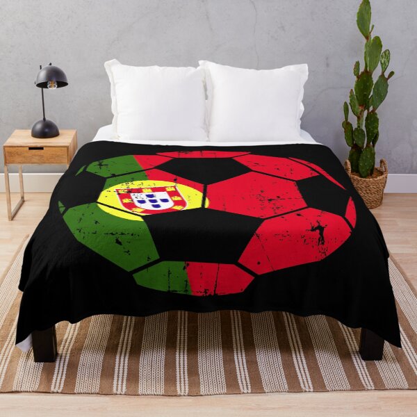 Item preview, portugal, football, soccer, team, fans, champions designed and sold by Hypershirty.