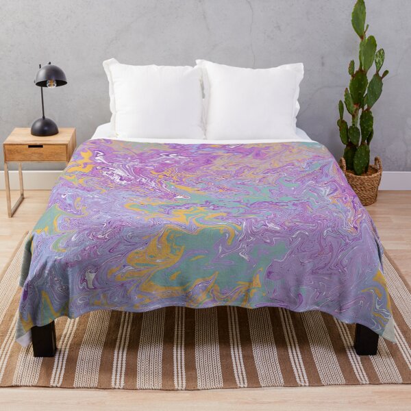 Item preview, Aura Mumbai City Travel designed and sold by Andhika-Mahessa.