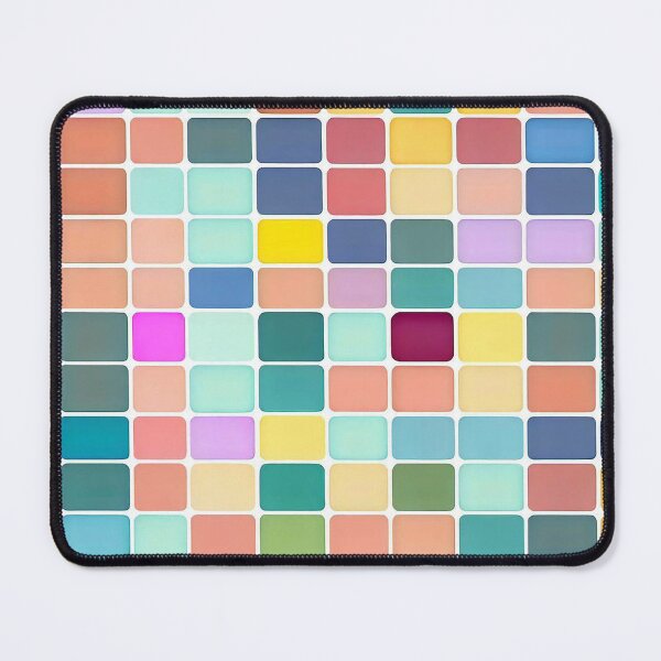 Item preview, Simple Tiles designed and sold by ChibiKolossus.