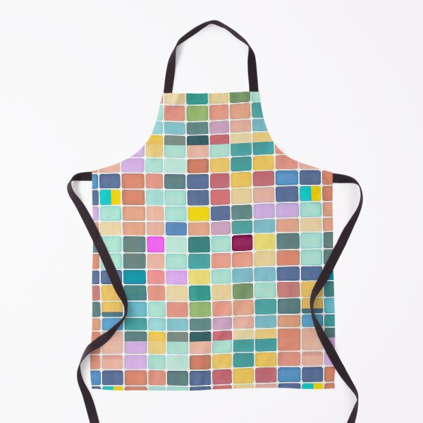 Item preview, Simple Tiles designed and sold by ChibiKolossus.