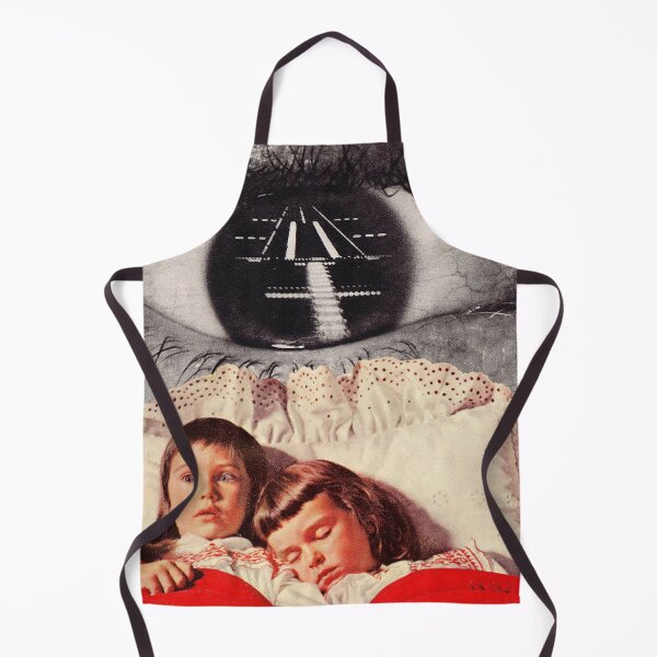Item preview, Kids Nightmare Sleep designed and sold by beckyCythia.