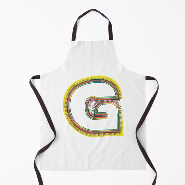 Item preview, Superbright G designed and sold by juliechicago.