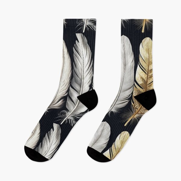 Item preview, Colorful Feathers 19 designed and sold by Sotiris Filippou.