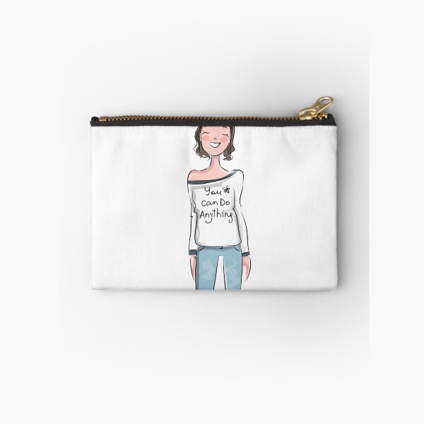 Item preview, Impossible Girl designed and sold by Mahmoud  Hussein.