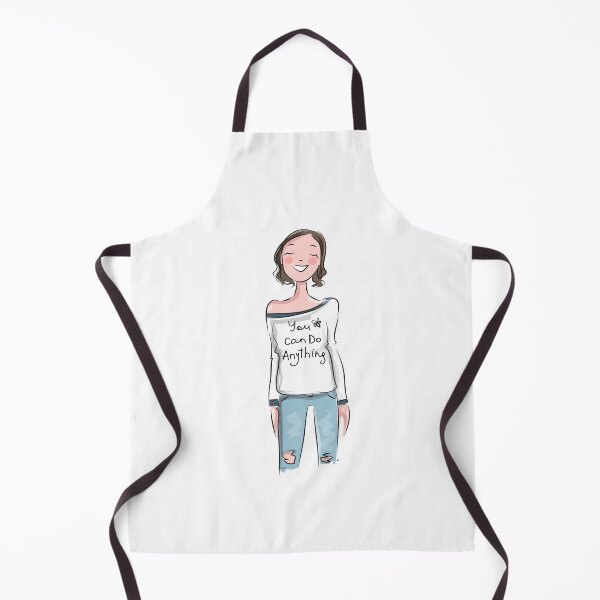 Item preview, Impossible Girl designed and sold by Mahmoud Hussein.