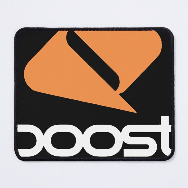 Boost Mobile Racing Merch Boost Mobile Logo Wallpaper