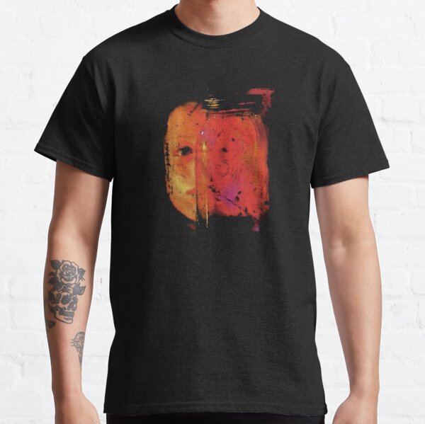 Babyflasche Classic T-Shirt