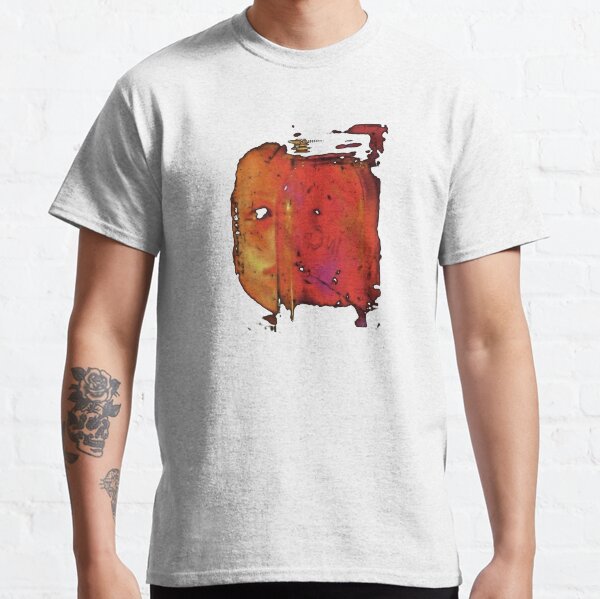 baby bottle Classic T-Shirt