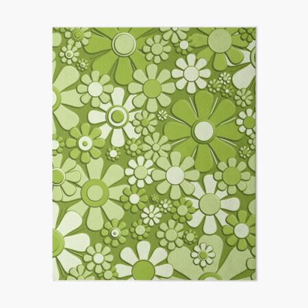 アート　PRETTY GREEN Prints 「Pocket Full」 アート PRETTY GREEN Prints 「Pocket Full」 Amazon.com