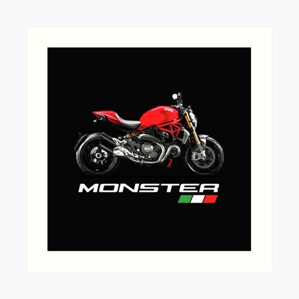 monster トップ 796 ポスター