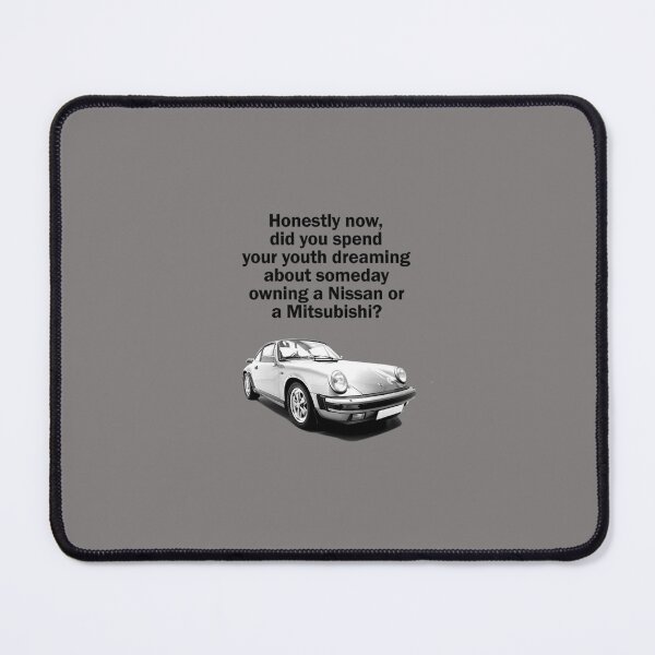 Item preview, Fairlady designed and sold by milaarty.