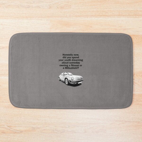 Item preview, Fairlady designed and sold by milaarty.