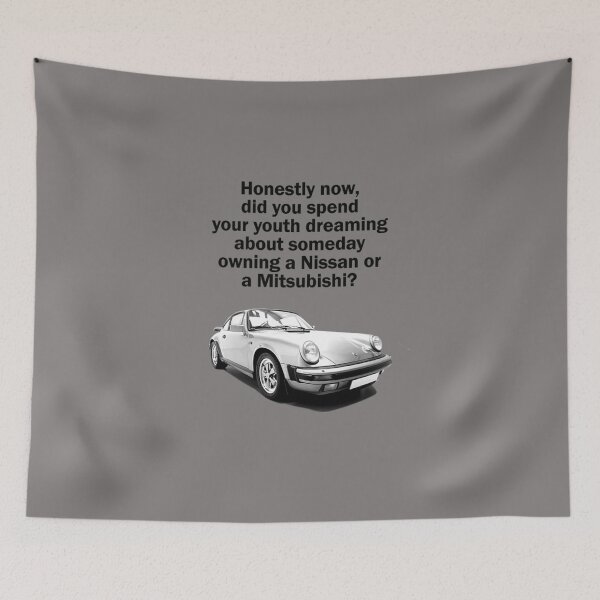 Item preview, Fairlady designed and sold by milaarty.