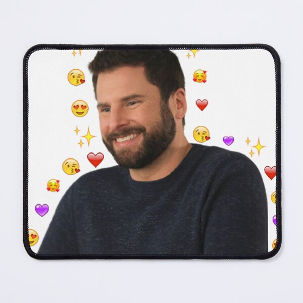 Item preview, Gary Emoji designed and sold by maximinano100k.
