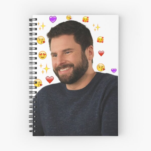 Item preview, Gary Emoji designed and sold by maximinano100k.