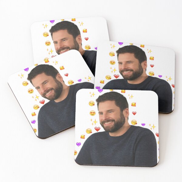 Item preview, Gary Emoji designed and sold by maximinano100k.