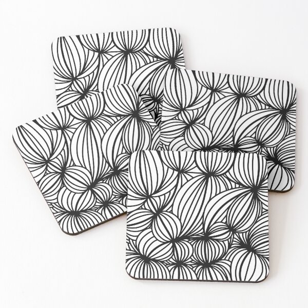 Item preview, Mandela design color your own cool swag designed and sold by NuraK.