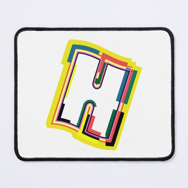 Item preview, Superbright H designed and sold by juliechicago.