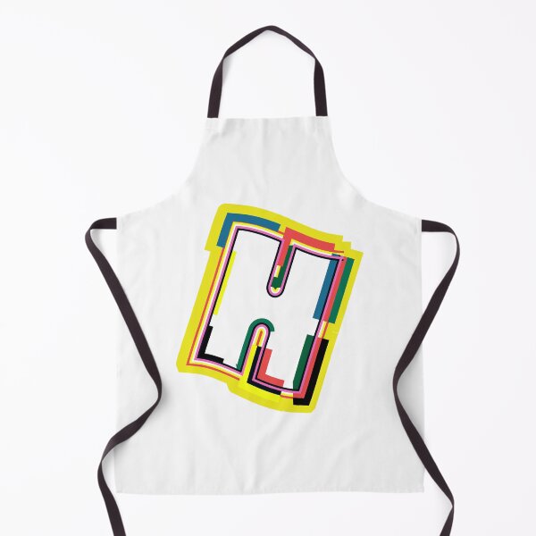 Item preview, Superbright H designed and sold by juliechicago.
