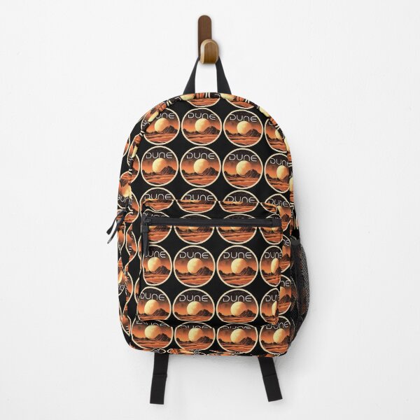 Desert Backpacks for Sale | Redbubble