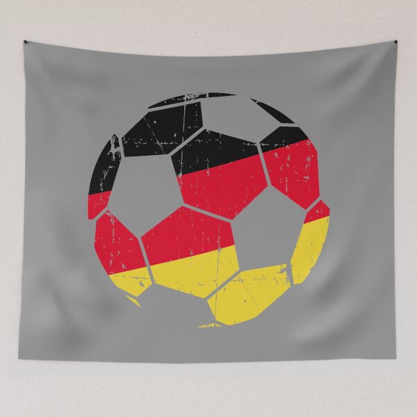 Item preview, germany, football, soccer, team, fans, champions designed and sold by Hypershirty.