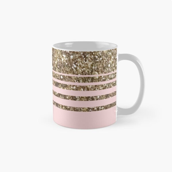 Item preview, Glitter Pink designed and sold by 83oranges.com.