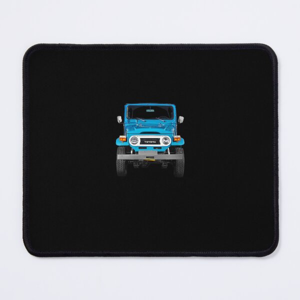 Item preview, Land Cruiser designed and sold by topencanto.
