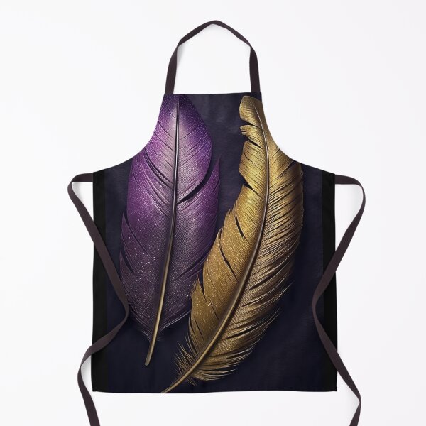 Item preview, Colorful Feathers 24 designed and sold by Sotiris Filippou.