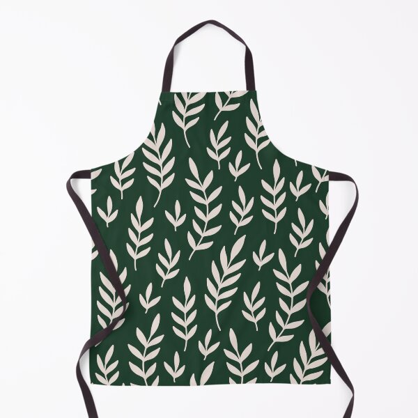 Item preview, Off white Leaves designed and sold by Mahmoud Hussein.