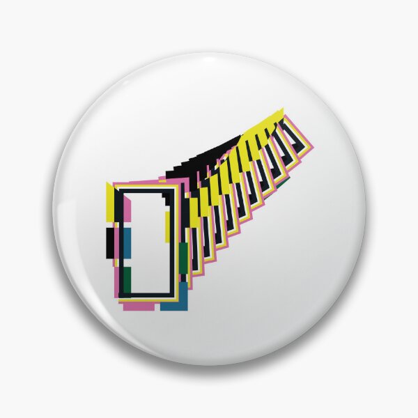 Item preview, Superbright I designed and sold by juliechicago.