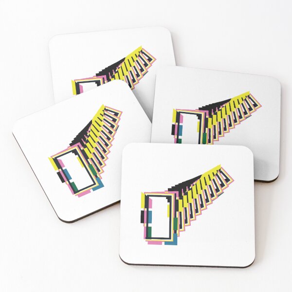 Item preview, Superbright I designed and sold by juliechicago.