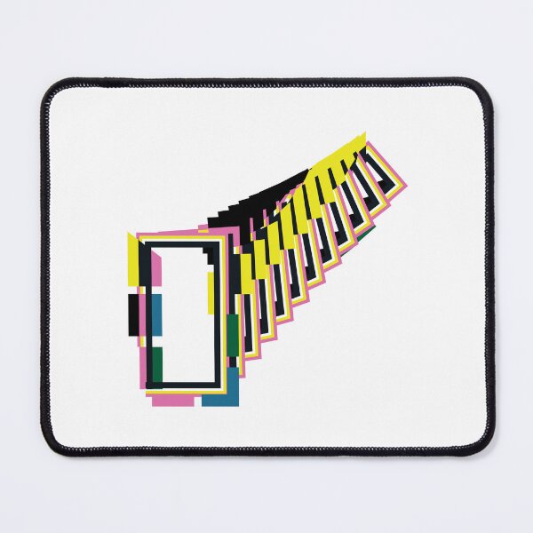 Item preview, Superbright I designed and sold by juliechicago.