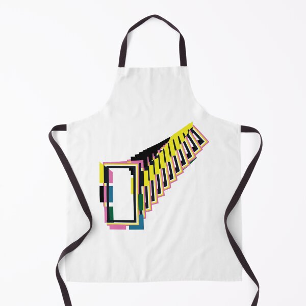Item preview, Superbright I designed and sold by juliechicago.