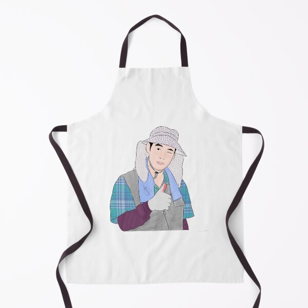Item preview, Lee Je Hoon From Taxi Driver 2 Korean Drama designed and sold by ArtRaftPro.