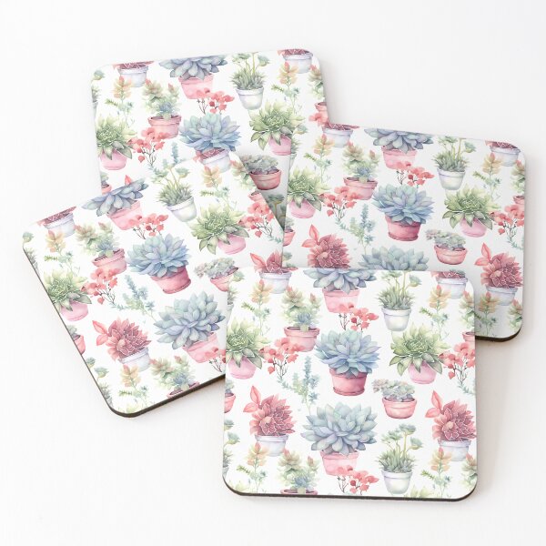 Item preview, Succulent Delight designed and sold by Teetactic.