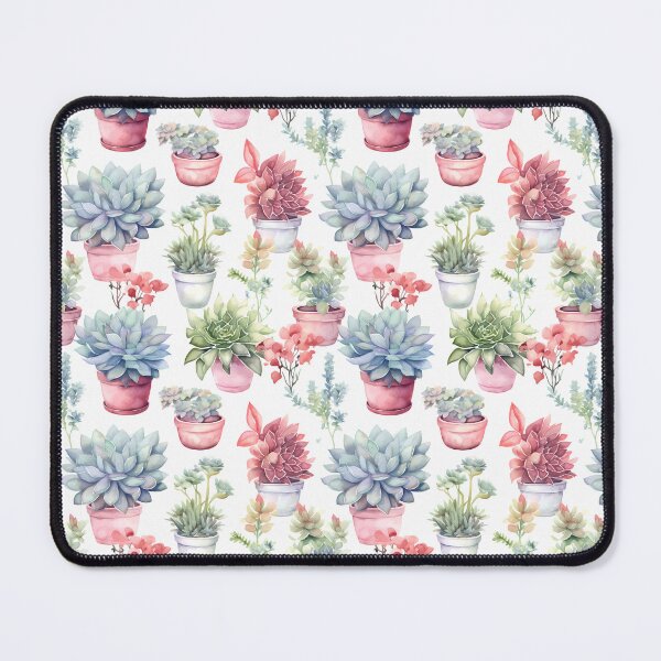 Item preview, Succulent Delight designed and sold by Teetactic.