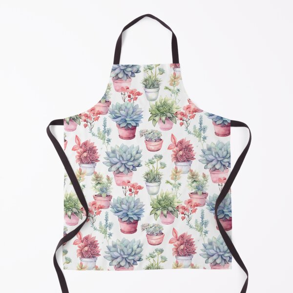 Item preview, Succulent Delight designed and sold by Teetactic.