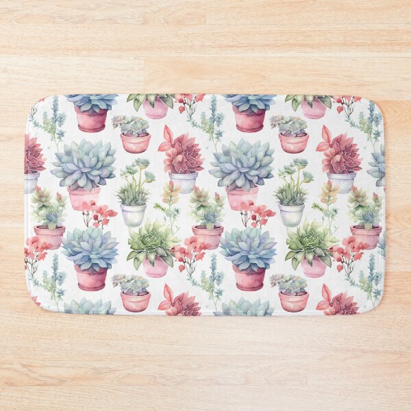 Item preview, Succulent Delight designed and sold by Teetactic.