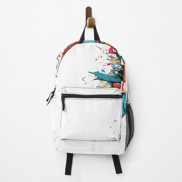 Item preview, Cool Abstract Graffiti Art Pattern designed and sold by lessyun.