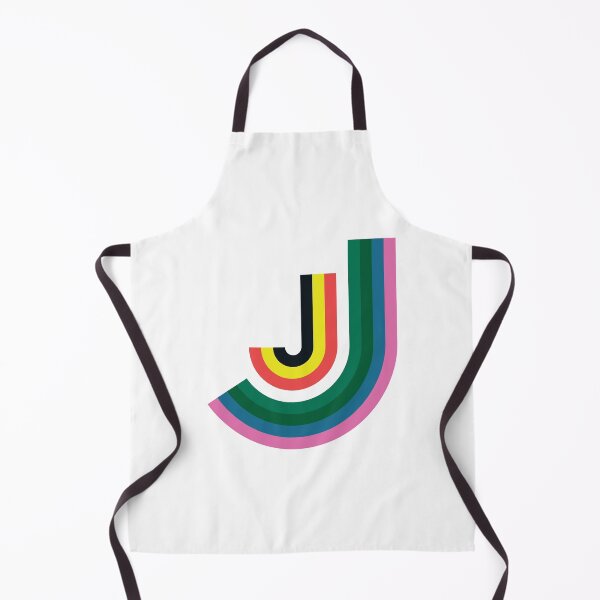 Item preview, Superbright J designed and sold by juliechicago.