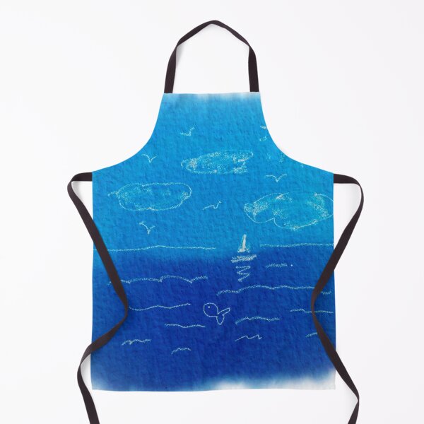 Item preview, Summer designed and sold by Thepsonthi.