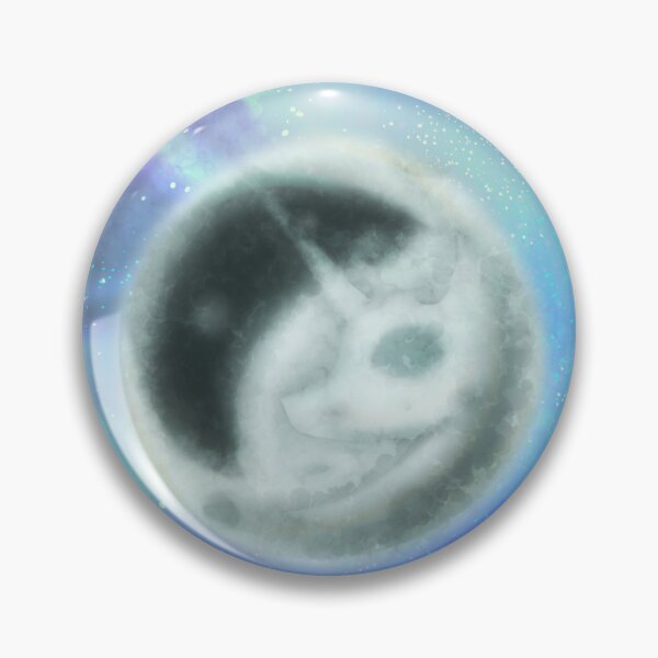 Item preview, Lunic Moons designed and sold by MinxTK.