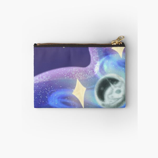 Item preview, Lunic Moons designed and sold by MinxTK.