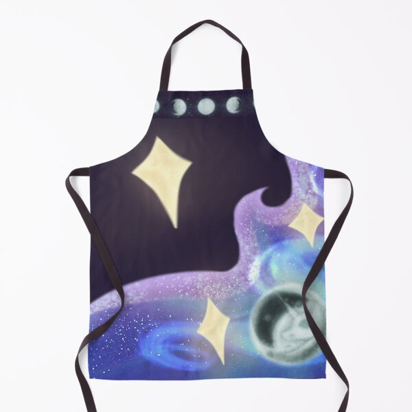 Item preview, Lunic Moons designed and sold by MinxTK.