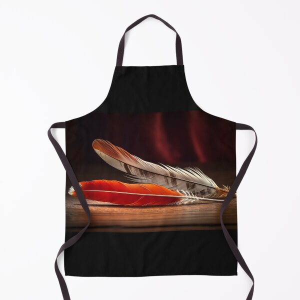 Item preview, Colorful Feathers 29 designed and sold by Sotiris Filippou.